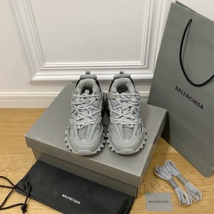 「#717」Balenciaga sneakers