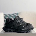 「#718」Balenciaga sneakers