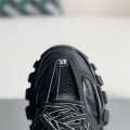 「#718」Balenciaga sneakers