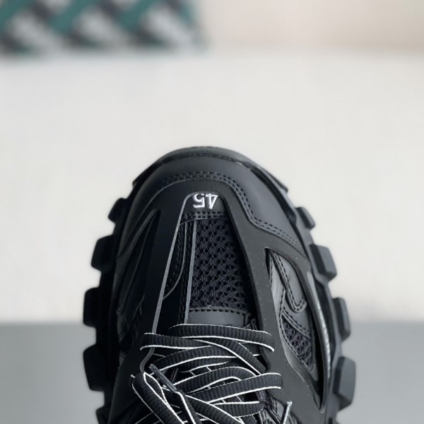 Balenciaga sneakers