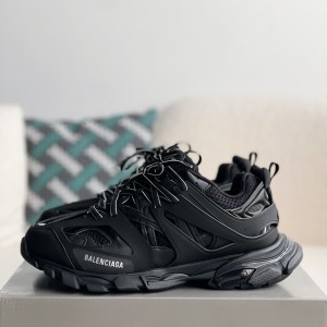 「#718」Balenciaga sneakers