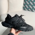 「#718」Balenciaga sneakers