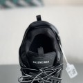 「#718」Balenciaga sneakers