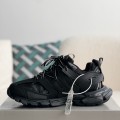 「#718」Balenciaga sneakers