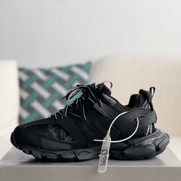 Balenciaga sneakers