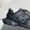 「#718」Balenciaga sneakers