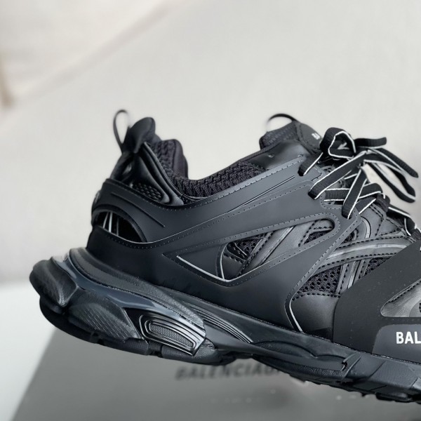 Balenciaga sneakers