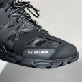 「#718」Balenciaga sneakers