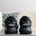 「#718」Balenciaga sneakers