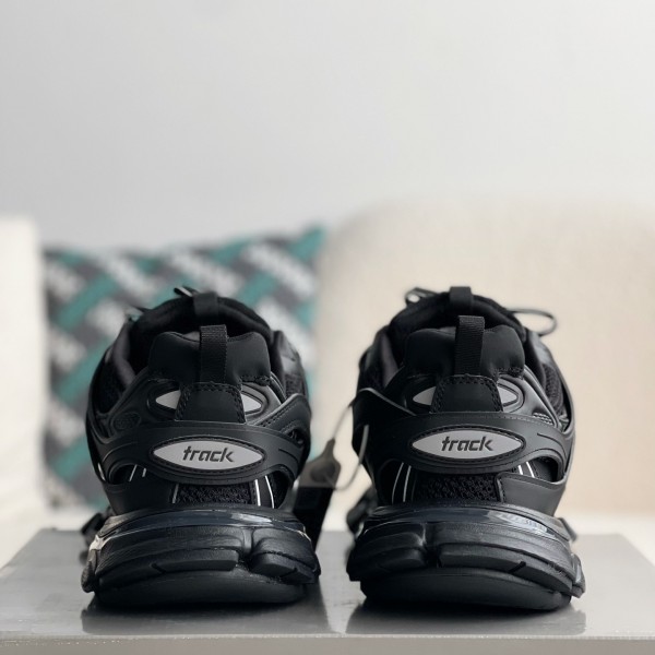 Balenciaga sneakers