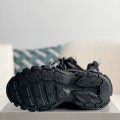 「#718」Balenciaga sneakers