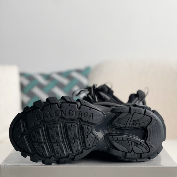 Balenciaga sneakers