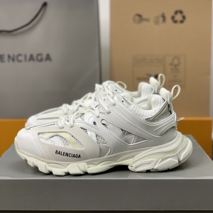 「#719」Balenciaga sneakers