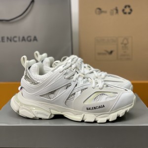 「#719」Balenciaga sneakers