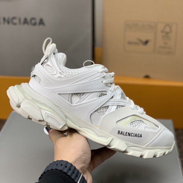 Balenciaga sneakers