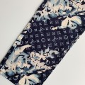 「#2364」Louis Vuitton Denim Costumes