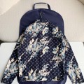 「#2365」Louis Vuitton Denim Jackets