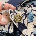 「#2365」Louis Vuitton Denim Jackets