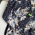 「#2365」Louis Vuitton Denim Jackets