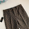 「#2366」Louis Vuitton Casual trousers