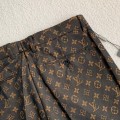 「#2366」Louis Vuitton Casual trousers