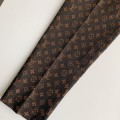 「#2366」Louis Vuitton Casual trousers