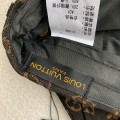 「#2366」Louis Vuitton Casual trousers