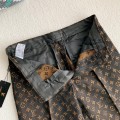 「#2366」Louis Vuitton Casual trousers