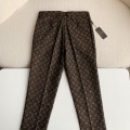 「#2366」Louis Vuitton Casual trousers
