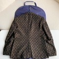 「#2367」Louis Vuitton Casual suit