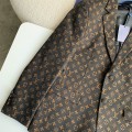 「#2367」Louis Vuitton Casual suit