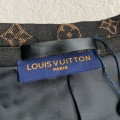 「#2367」Louis Vuitton Casual suit