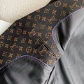 「#2367」Louis Vuitton Casual suit