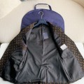 「#2367」Louis Vuitton Casual suit
