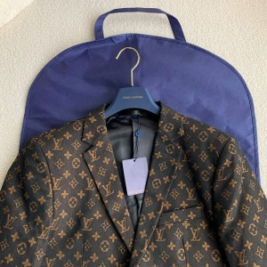 「#2367」Louis Vuitton Casual suit