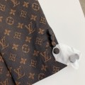「#2367」Louis Vuitton Casual suit