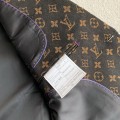 「#2367」Louis Vuitton Casual suit