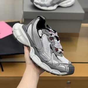 「#720」Balenciaga sneakers