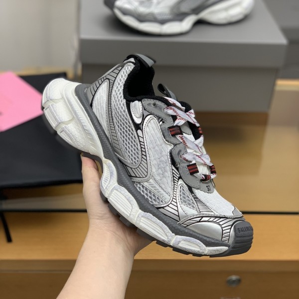 「#720」Balenciaga sneakers
