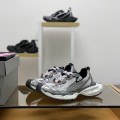 「#720」Balenciaga sneakers