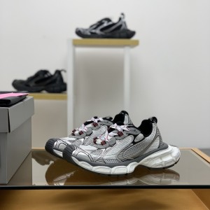 「#720」Balenciaga sneakers