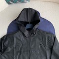「#2368」Louis Vuitton Jackets