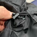 「#2368」Louis Vuitton Jackets