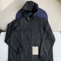 「#2368」Louis Vuitton Jackets