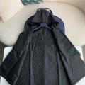 「#2368」Louis Vuitton Jackets
