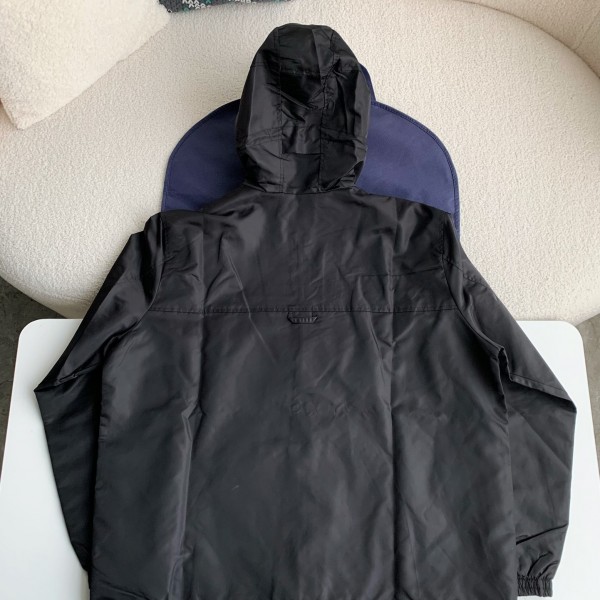Louis Vuitton Jackets