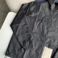 「#2368」Louis Vuitton Jackets