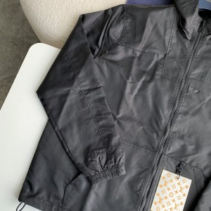 「#2368」Louis Vuitton Jackets