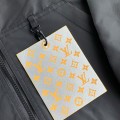「#2368」Louis Vuitton Jackets