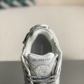 「#2371」 Balenciaga Runner Sneakers
